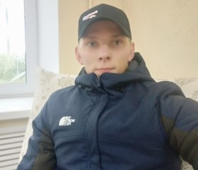 Евгений, 28 лет, Горад Мінск