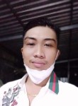 Đạt, 35 лет, Vị Thanh