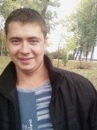Максим, 41 год, Чернігів