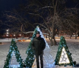 Aleks, 39, Kamensk-Uralskiy
