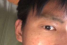 モーリー, 23 - Just Me