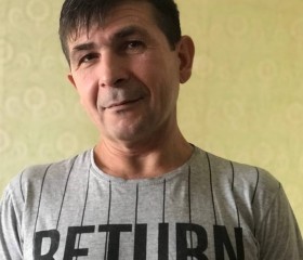 Дмитрий, 44 года, Tiraspolul Nou