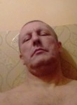 Александр, 51 год, Владимир