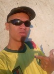 Maycon, 18  , Cruzeiro