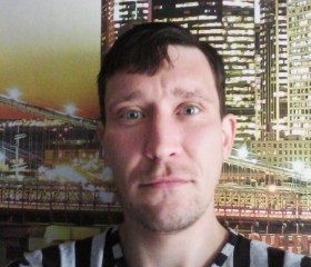 Григорий, 41 год, Новосибирск