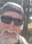 Paul, 63 года, Wisconsin Rapids