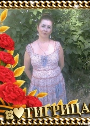 Женя, 45, Россия, Щёлкино