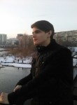 Артемий, 26 лет, Челябинск