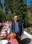 Сергей, 44 года, Железнодорожный (Московская обл.)