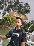 Abdul, 34 года, Kota Tangerang