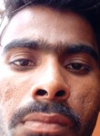 Sanjiv kumar, 25 лет, Coimbatore