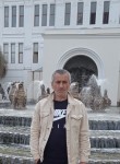 Руслан Киут, 52 года, Сочи