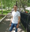 Айдар