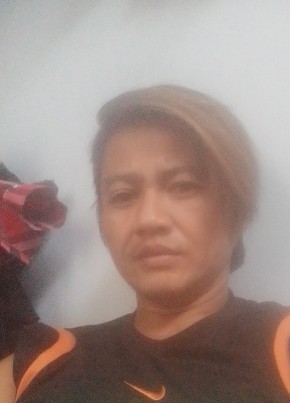 Addy, 43, Brunei, Bandar Seri Begawan