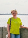 Наталья - Новодвинск