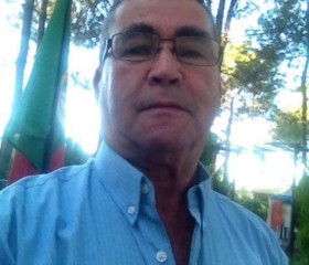 Avelino, 73 года, Pinhal Novo