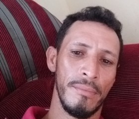 GLEISON BEZERRA, 37 лет, São Miguel do Guamá
