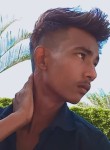 Sanjay Barman, 19 лет, Jaipur
