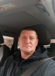 Aleksandr, 48, Kakhovka