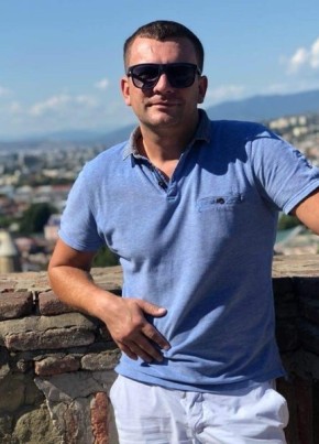 Yuriy, 48, Russia, Saint Petersburg