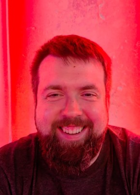 Aleksandr, 38, Russia, Moscow