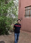 reza, 42 года, شیراز