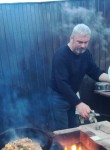 Макс - Рязань