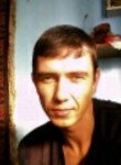 Сергей, 42 года, Киселевск