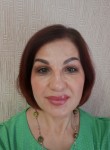 Olya, 54, Volgodonsk