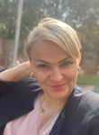 Ольга, 41 год, Мытищи