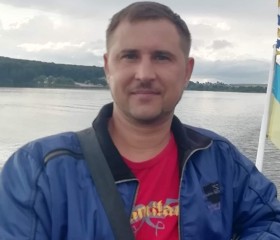 Димич, 35 лет, Бердичів
