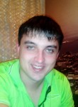 Максим, 36 лет, Новопавловск