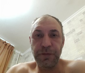 Иван, 41 год, Ставрополь