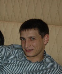 Юрий, 37 лет, Запоріжжя