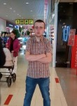 Петр, 29 лет, Москва