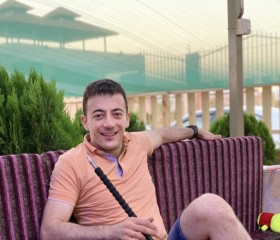 Карим, 32 года, Белгород
