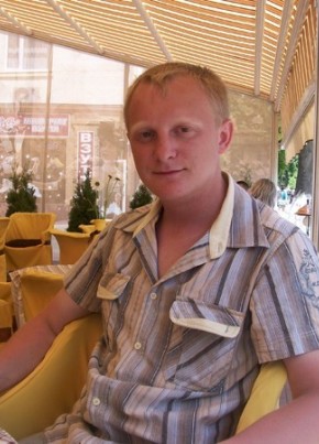 Валерий, 39, Россия, Зерноград