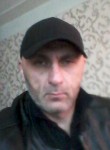 Алан, 47 лет, Краснодар