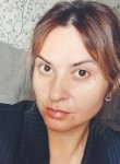 Лилия - Казань