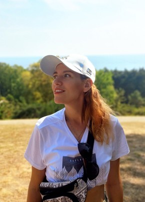 Марина, 36, Қазақстан, Павлодар