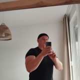 andriifatkovd684