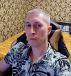 Владимир
