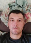 Николай, 35 лет, Уфа