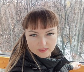 Elena, 42 года, Пермь