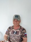 виктор колченко, 52 года, Челябинск