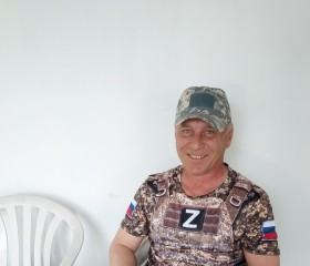 виктор колченко, 52 года, Челябинск