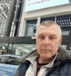 Виктор