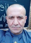 Ivan, 51 год, Tekfurdağ