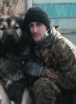 Николай, 29 лет, Хабаровск