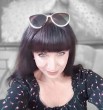 Галя всё в поряд